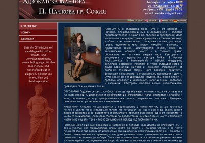 web design,web development,website creation,website design